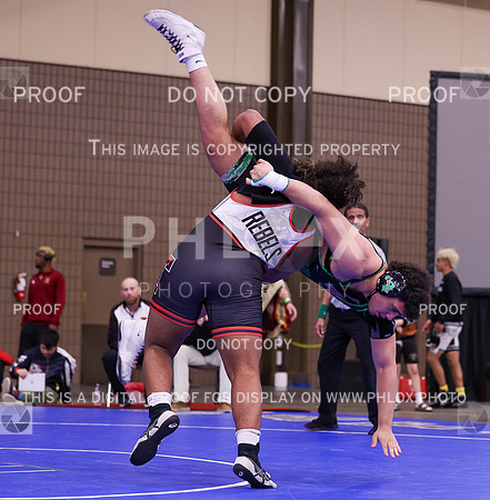 finals-007