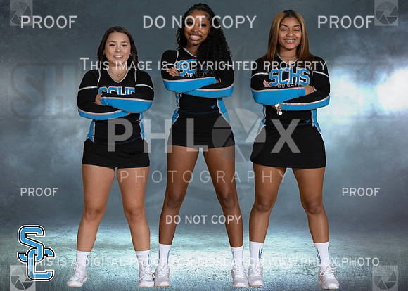 Seniors-3