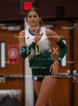 VB Stratford at CFHS (24 of 136)