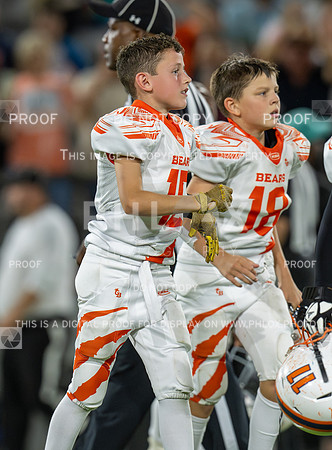 4pm Jv-Bears (V) vs Dolphins (H)-188