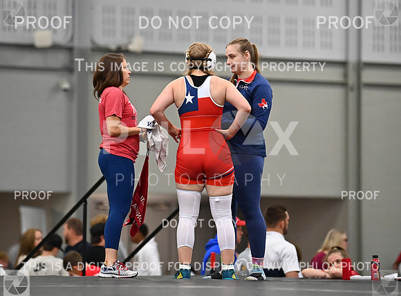 DLS_7433