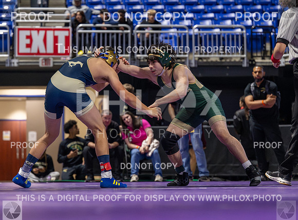 DLS_7983-Enhanced-NR