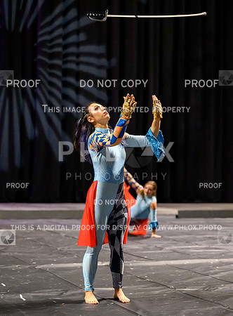 PSZ_183711