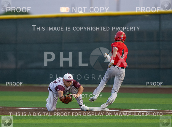 DLS_0673-Enhanced-NR