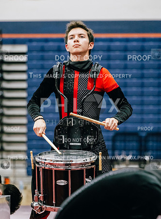 PSZ_200249