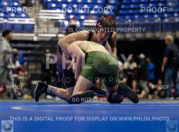 DLS_7201-Enhanced-NR
