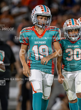 4pm Jv-Bears (V) vs Dolphins (H)-180