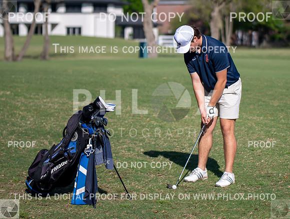 CAR_6432-Edit