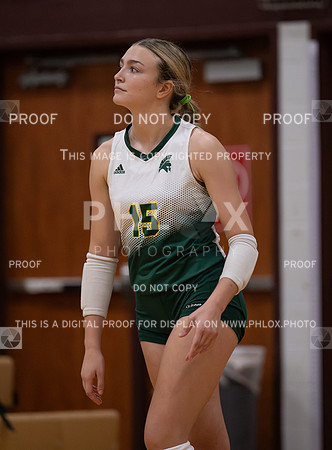 VB Stratford at CFHS (26 of 136)
