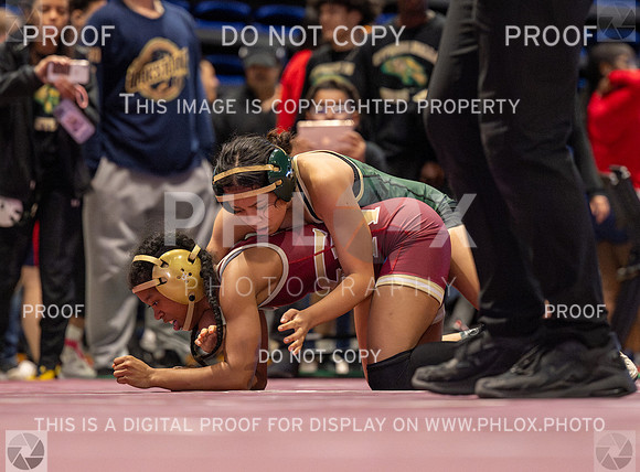 DLS_7673-Enhanced-NR