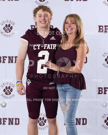 2 mom