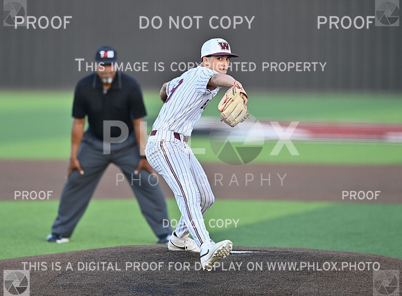 JO6_3418