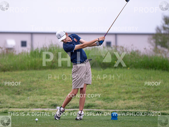 CAR_9309-Edit-2