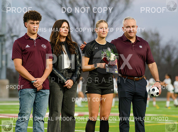 DDN_0090