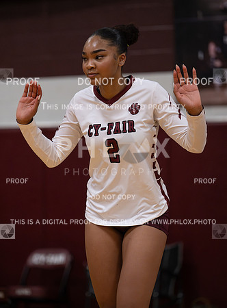 VB Stratford at CFHS (30 of 136)