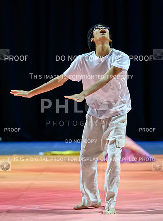 PSZ_184514