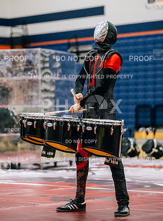 PSZ_195819