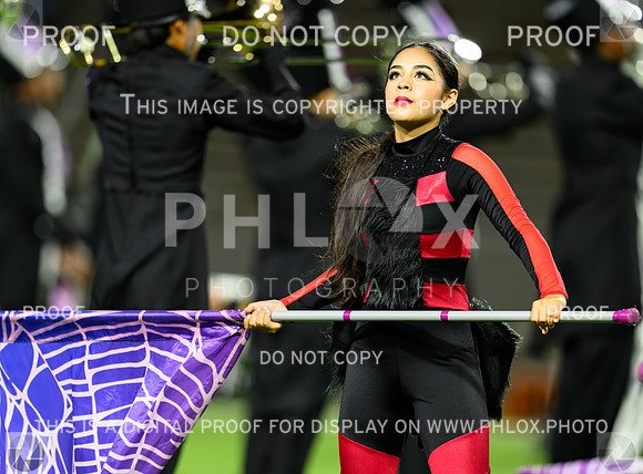 PSZ_221138