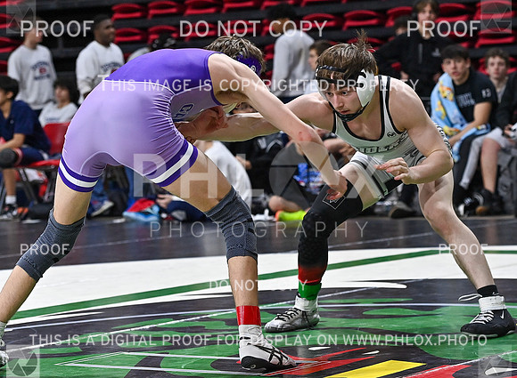 Boys Finals-04