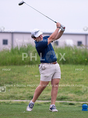 CAR_9329-Edit-2