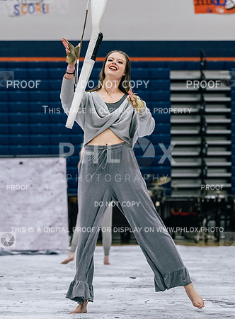 PSZ_191301