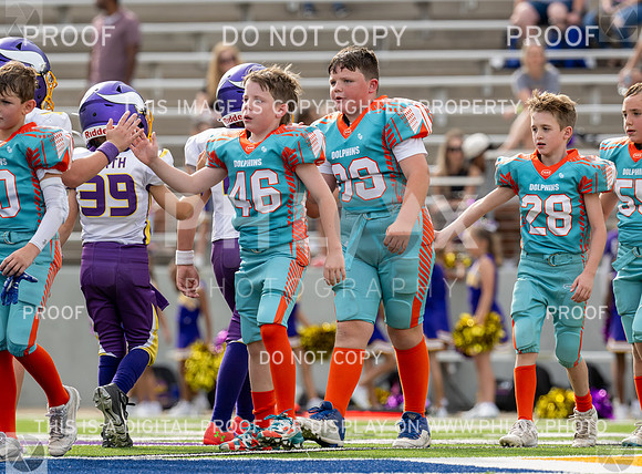12pm Freshman -Vikings (V) vs Dolphins (H)-189
