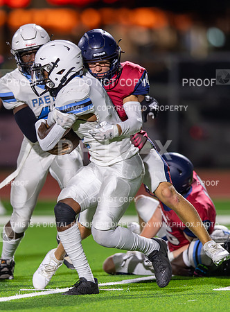 CAR_6217-Enhanced-NR