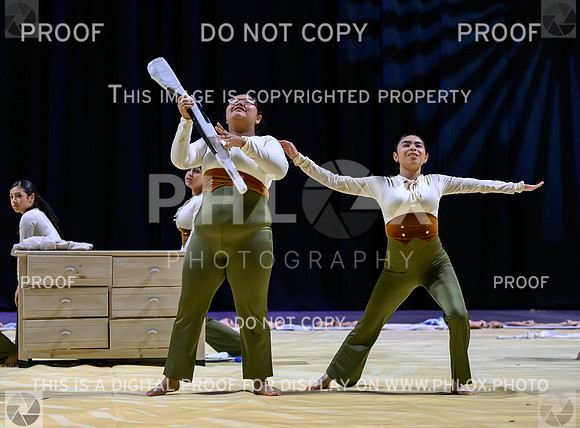 PSZ_200821-2
