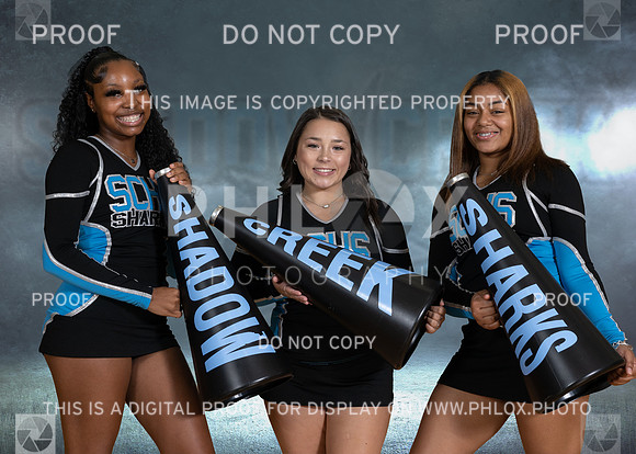 Seniors-2
