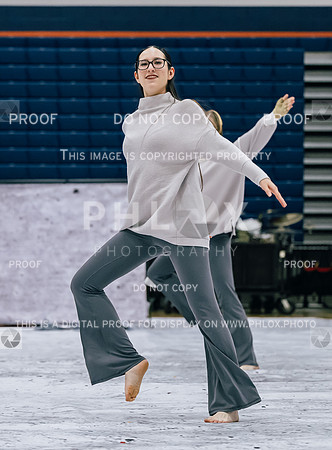 PSZ_191250