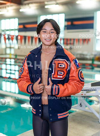 Timothy Pham-1