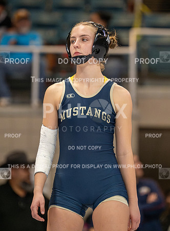 DLS_0931-Enhanced-NR