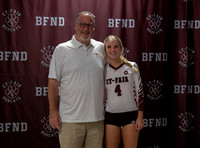 VB Stratford at CFHS (12 of 136)