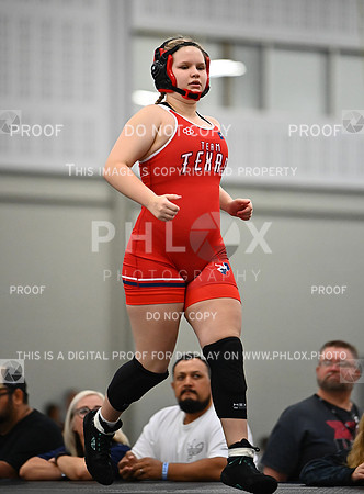 DLS_6726