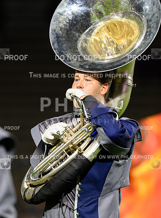 PSZ_220313