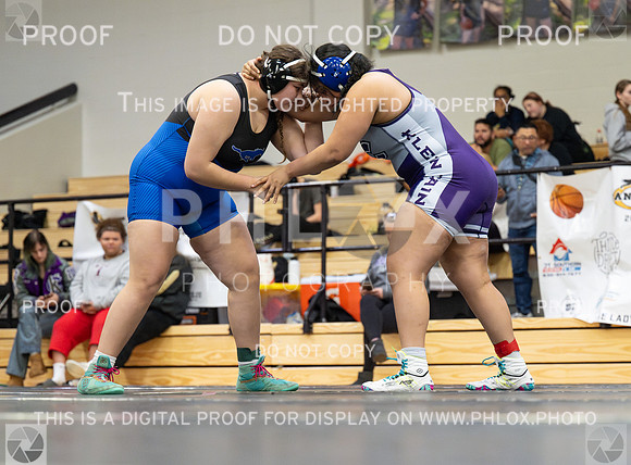 DLS_0552-Enhanced-NR