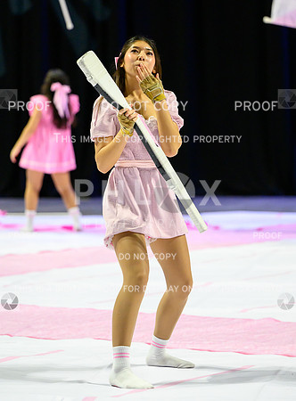 PSZ_201649
