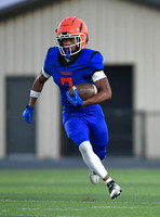 2024-9-26 College Park @ Grand Oaks - Boys - 9A - Football