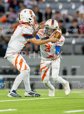 4pm Jv-Bears (V) vs Dolphins (H)-149
