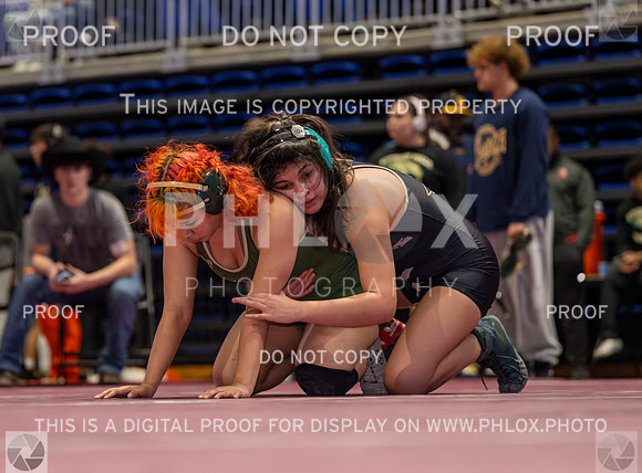 DLS_6701-Enhanced-NR
