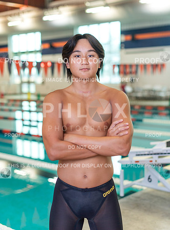 Timothy Pham-5