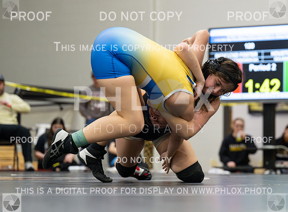 DLS_0612-Enhanced-NR