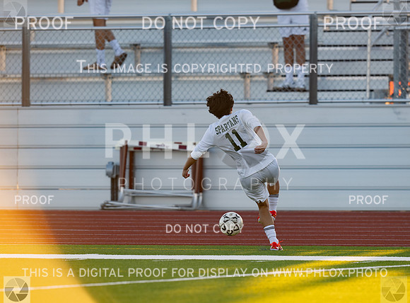 DLS_6936-Enhanced-NR