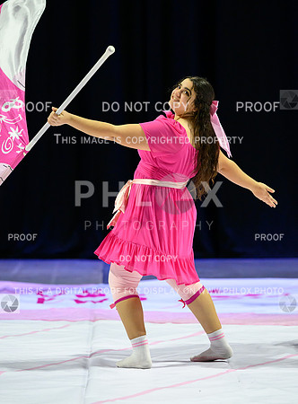 PSZ_201627