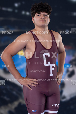 Anthony Gonzalez