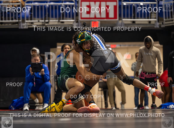 DLS_6723-Enhanced-NR