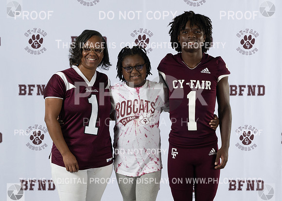 1 mom -2