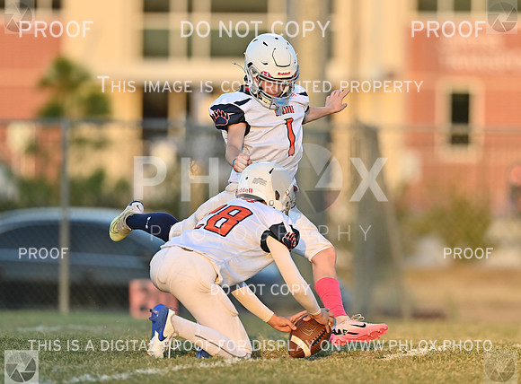 JO6_8152