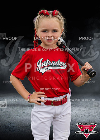 RyleighBaker5x7