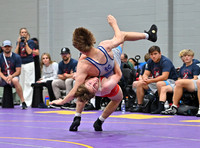2024-6-19 2024 AFSW Junior National Duals